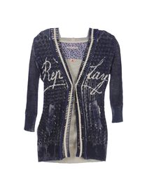 REPLAY - Cardigan