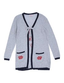 MONNALISA - Cardigan