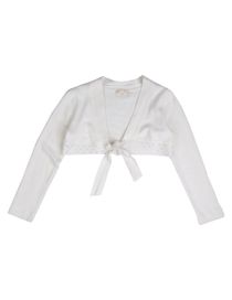 MONNALISA - Cardigan