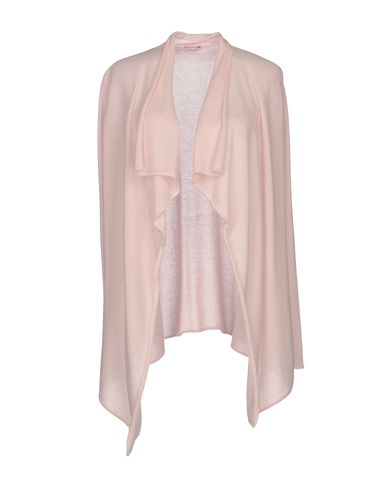 ZOOM ROSSOPURO - Cashmere sweater