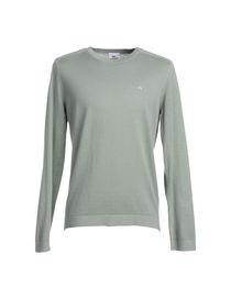 LACOSTE - Sweater