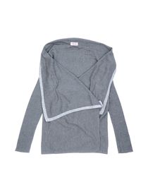 MONNALISA - Cardigan
