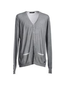 LIU •JEANS - Cardigan