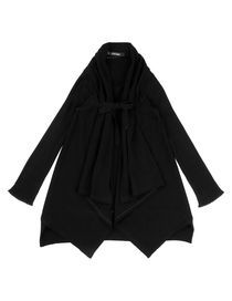 JAKIOO MONNALISA - Cardigan
