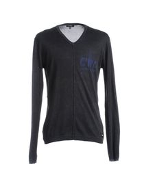 C'N'C' COSTUME NATIONAL - Sweater