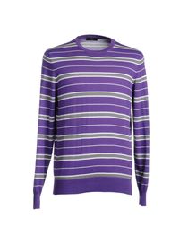 FAY - Sweater