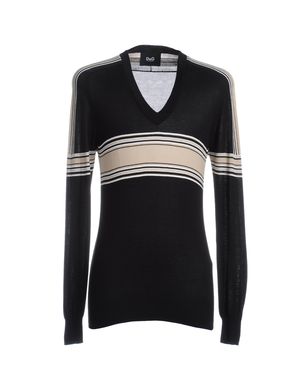 D&G - Jumper