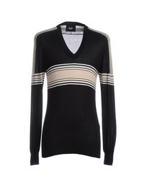 D&G - V-neck