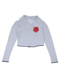 MONNALISA - Cardigan