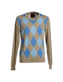 SUN 68 - Sweater