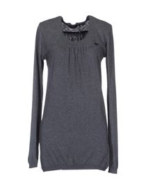 FENCHURCH - Jumper