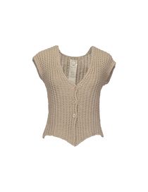 COMING SOON - Cardigan