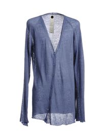 COMING SOON - Cardigan