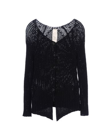ZOOM COMING SOON - Cardigan