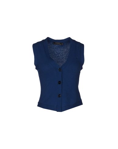 ZOOM BROOKSFIELD - Cardigan