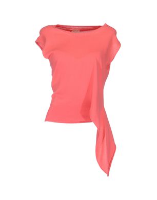COMING SOON - Sleeveless sweater