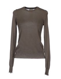 COMING SOON - Sweater