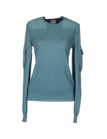 COMING SOON - Sweater