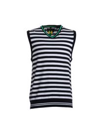 TOMMY HILFIGER - Sweater