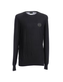 RICHMOND DENIM - Crewneck sweater