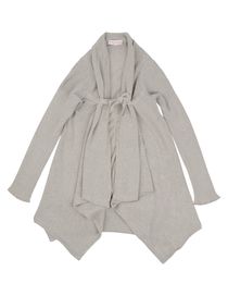 MONNALISA - Cardigan