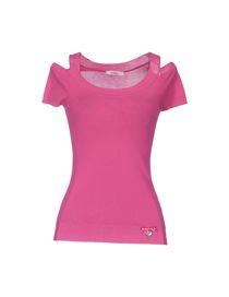 BLUGIRL FOLIES - Sweater