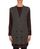BRUNELLO CUCINELLI - Cashmere sweater