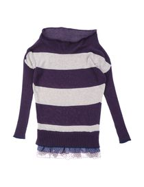 JAKIOO MONNALISA - Sweater