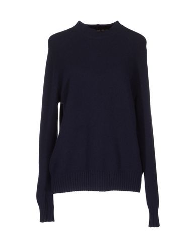 ZOOM J FOR JAMES - Turtleneck