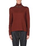 BRUNELLO CUCINELLI - Cashmere sweater