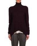 BRUNELLO CUCINELLI - Cashmere sweater