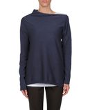 BRUNELLO CUCINELLI - Cashmere sweater