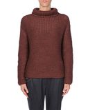 BRUNELLO CUCINELLI - Cashmere sweater