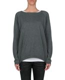 BRUNELLO CUCINELLI - Cashmere sweater
