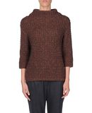 BRUNELLO CUCINELLI - Cashmere sweater
