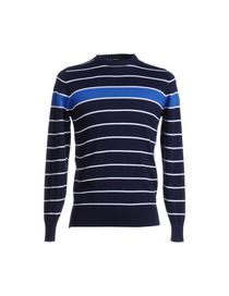 NORTH SAILS - Sweater