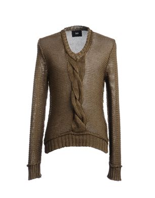 D&G - Jumper
