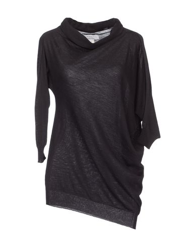 ZOOM KAOS - Short sleeve jumper