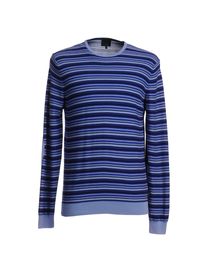 HENRY COTTON'S - Crewneck