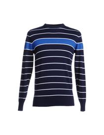 NORTH SAILS - Sweater