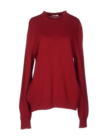 ZOOM J FOR JAMES - Cashmere sweater