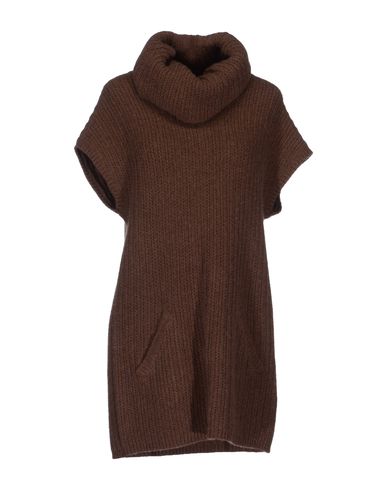 ZOOM RALPH LAUREN - Short dress