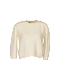 MIU MIU - Sweater