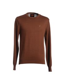 SUN 68 - Sweater