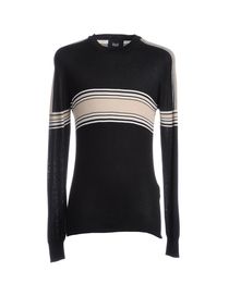 D&G - Jumper