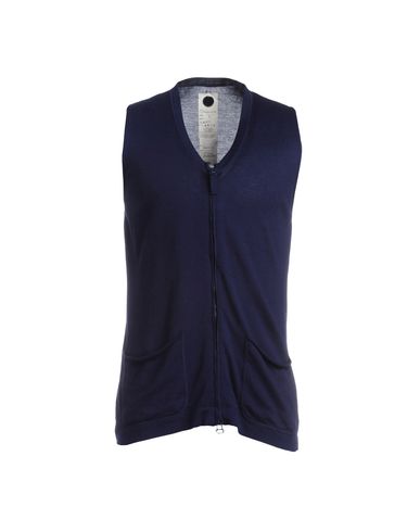 ZOOM COMING SOON - Sweater vest