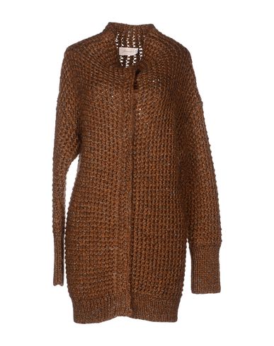 ZOOM JEORDIE'S - Cardigan