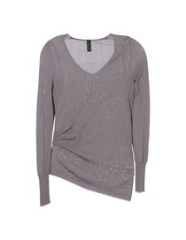 GOTHA - Sweater