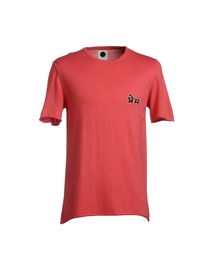 COMING SOON - Pullover mit Rundkragen
