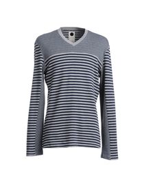 COMING SOON - Long sleeve t-shirt
